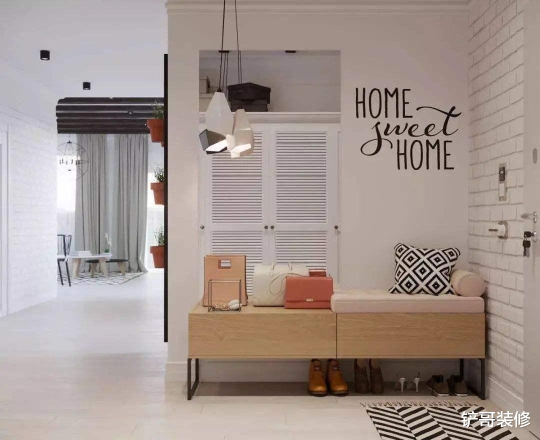 因为“穷”,养成了4个家居坏习惯,劝你,别再走我的老路了