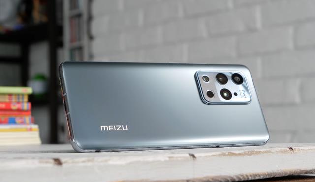 红米手机|国产“机皇”降1500元：超声波指纹+3D镜头，搭载骁龙888就是不火