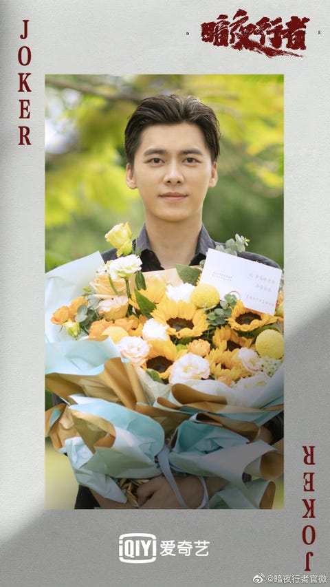 摩羯座|2022年强档40部剧推荐！悬疑推理、青春励志、职场等电视剧迷必收