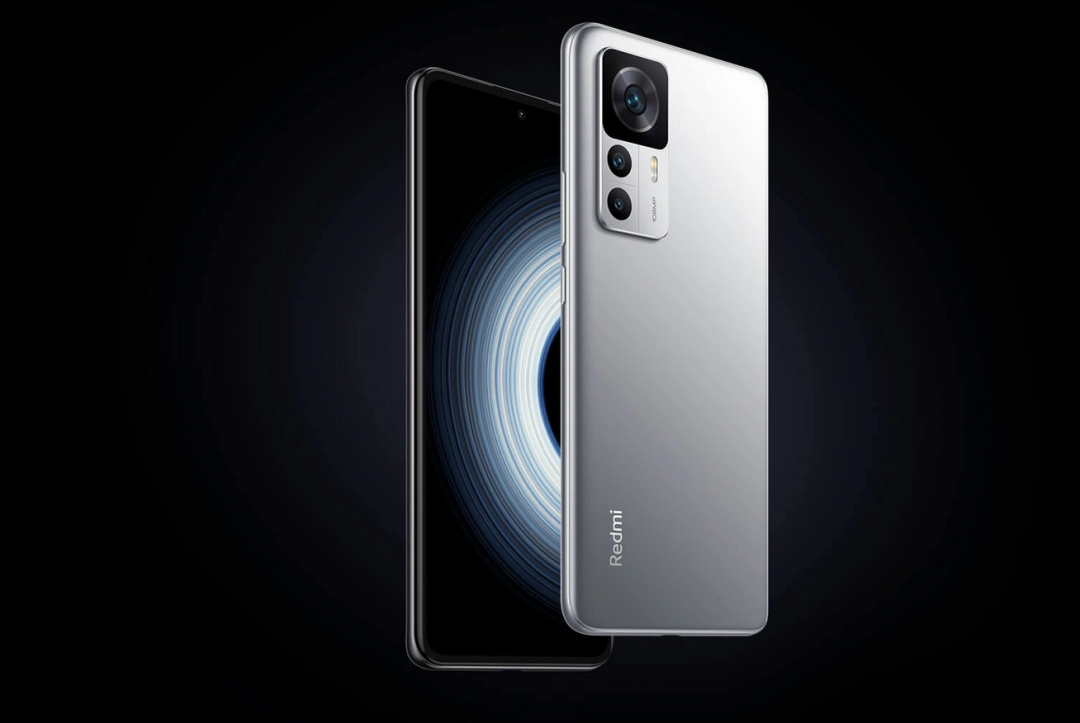 短视频|iPhone 14系列电池容量公布；三星S23 Ultra核心规格提前曝光