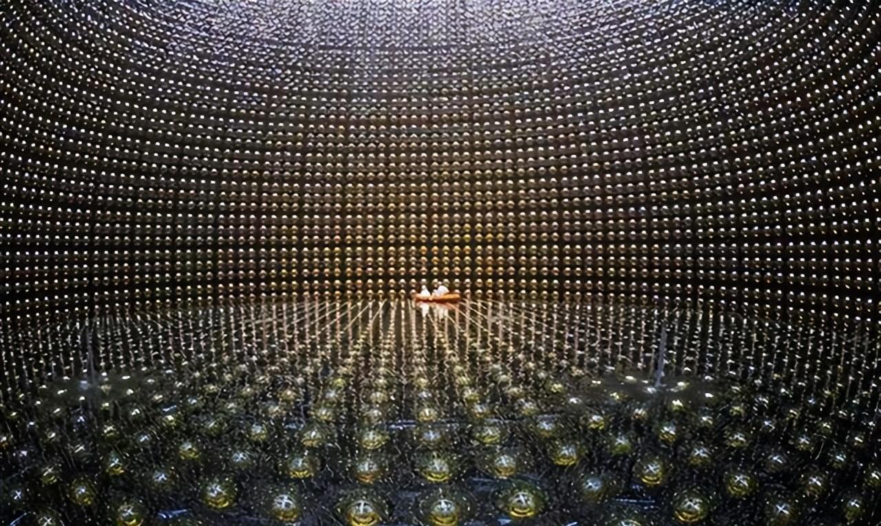 宇宙的寿命有多长?科学家:预计还能稳定存活240亿年左右!