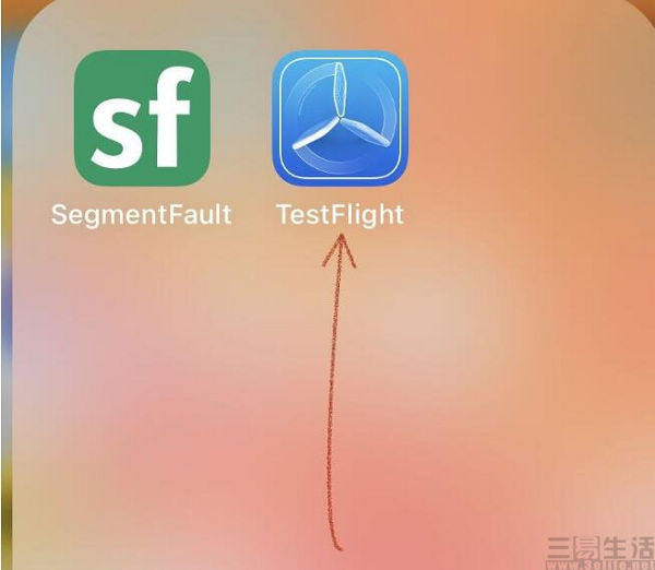 苹果|欧盟法案或要求苹果开放侧载，iOS生态要变天了？