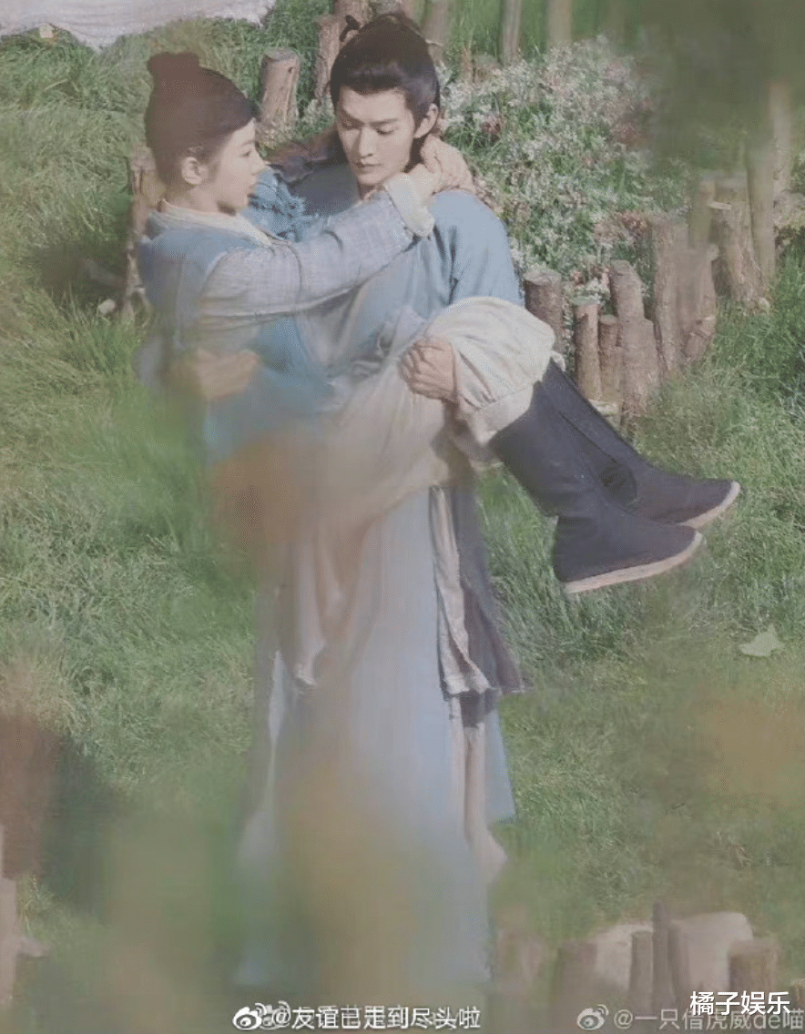 男团|这是什么男团成员？林一少年感银发造型，颜值吊打南韩男团门面！