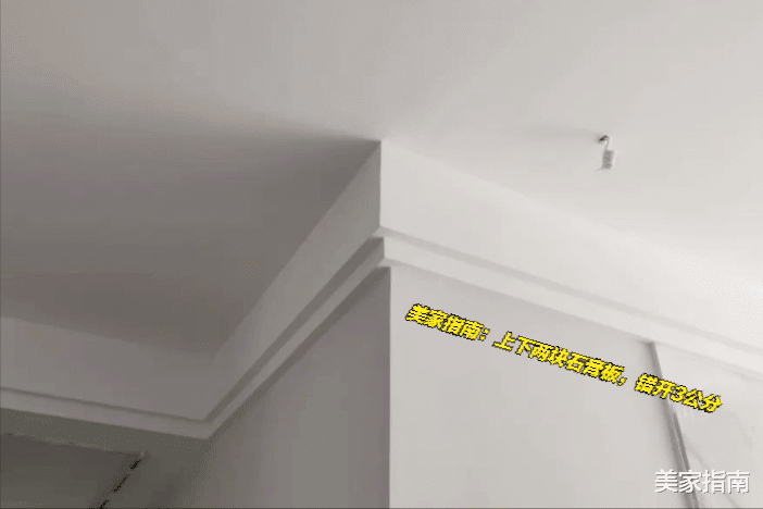 客厅这些“去家务化”的装修,体验后就知道家务活少一半,省心