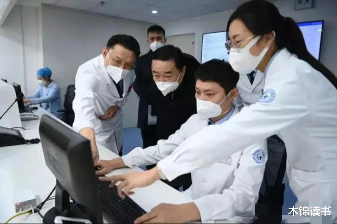 1月8日传来坏消息，广州又发现XBB毒株