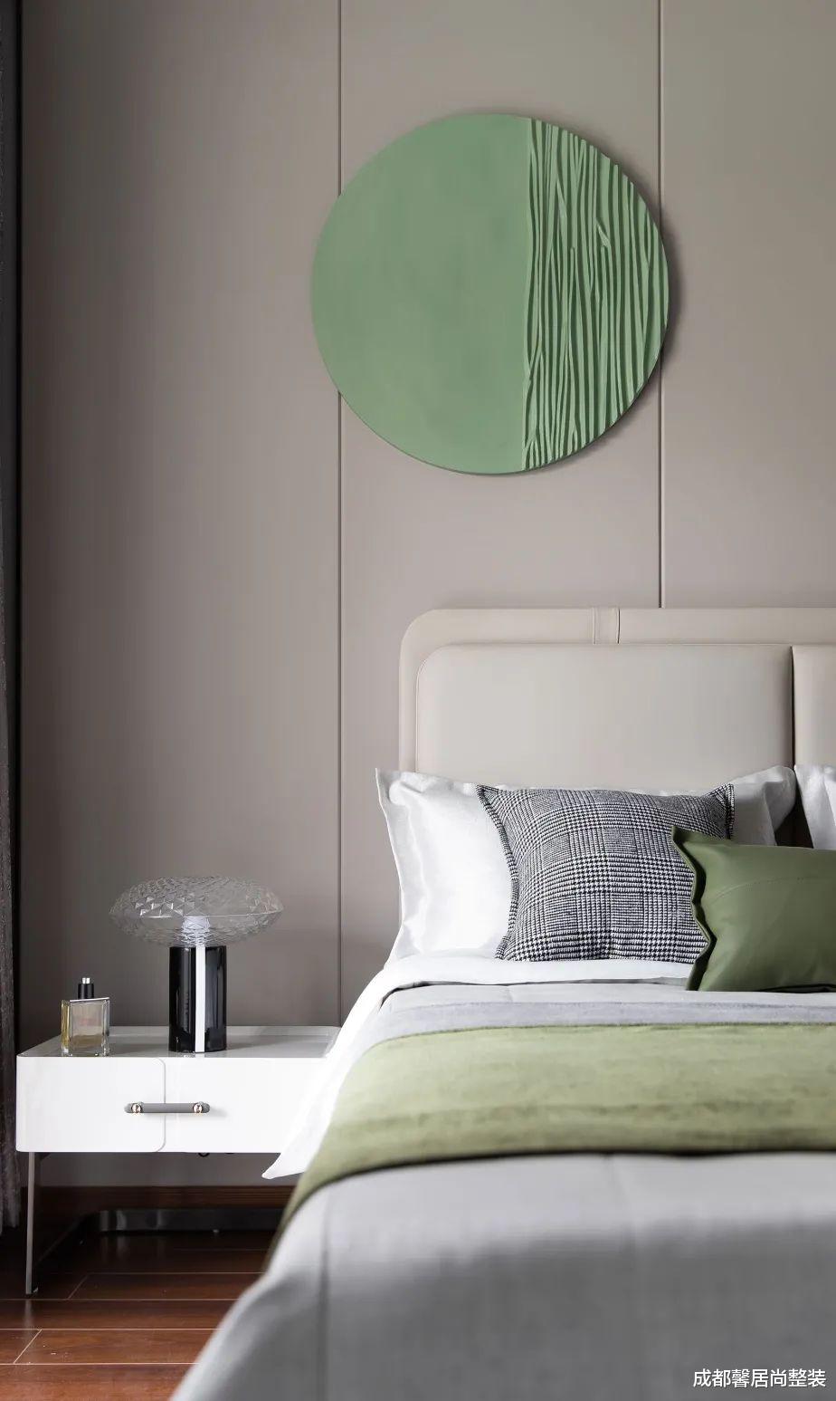 今年流行的简约设计,不简单