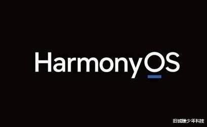 操作系统|手机操作系统大盘点，你用过那几个？