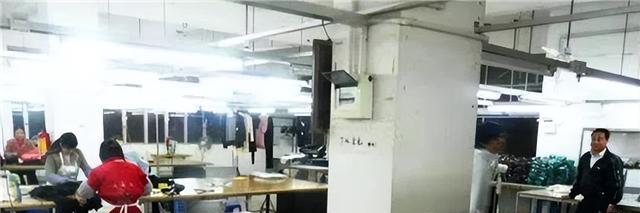 案例:04年,北京阿姨给小伙20元救急钱,18年后男子报恩,还19元