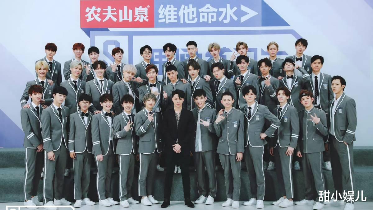 中国好声音|新一季《中国好声音》来袭，主打青春唱跳，赛制不伦不类？