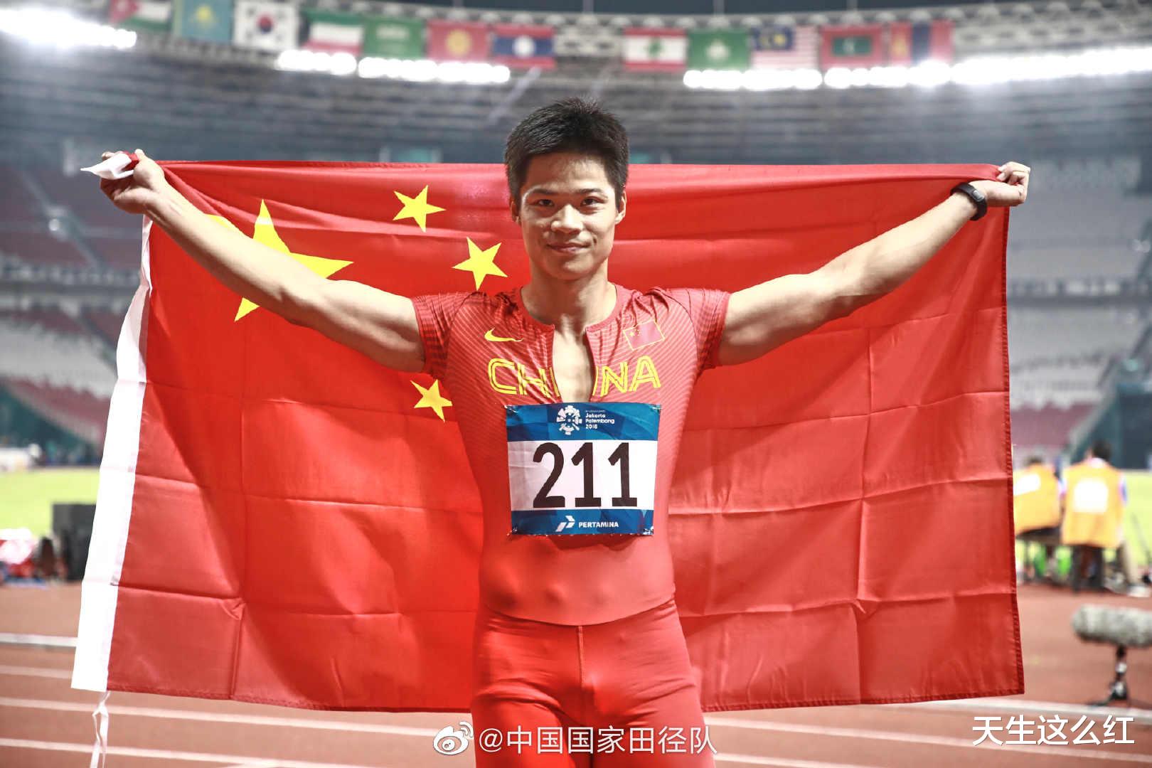 娱乐圈|连杨紫都知道2023年内娱会出一个世界巨星，所以究竟会是谁？