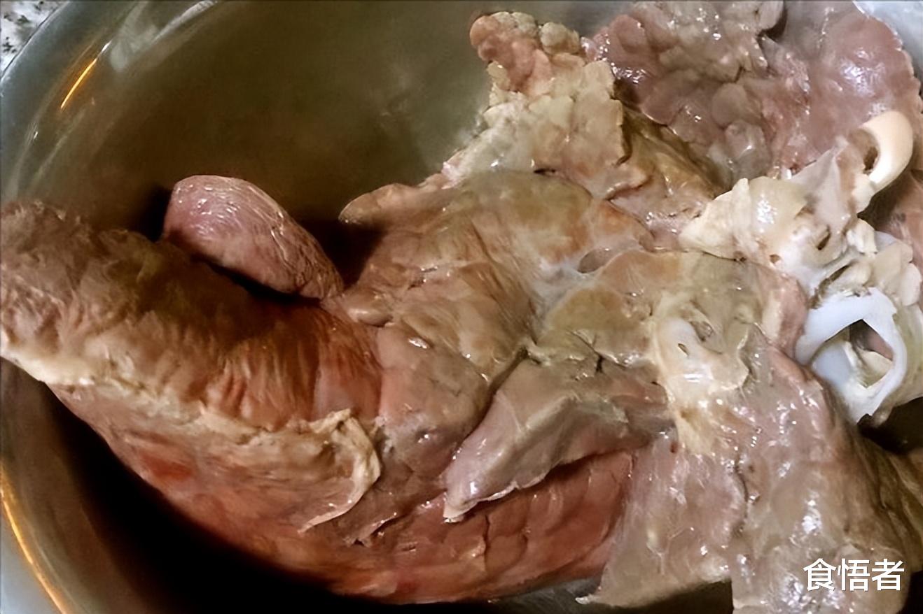 云南美食文化——丽江纳西族的食俗及10大传统美食代表