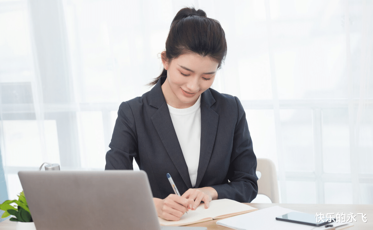 |办公室勾心斗角好可怕,不善于“斗”的人该怎么生存?