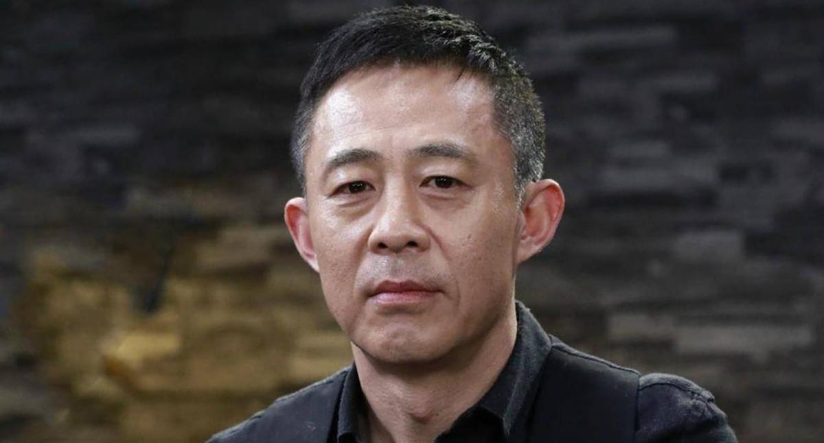 军旅|新军旅剧来袭，朱亚文侯勇等主演，聚焦热门领域，终于有剧追了