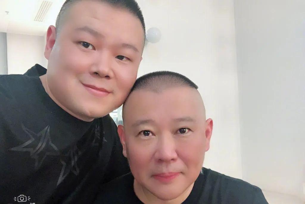 毛晓彤|8位出身贫寒的明星:如今个个都大红大紫,是金子总会发光