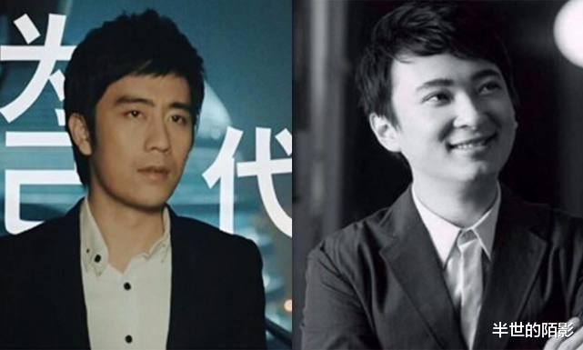 刘学义|年入超1.5亿到赔掉120亿,陈欧3亿投资被王思聪质疑,又成行业第1