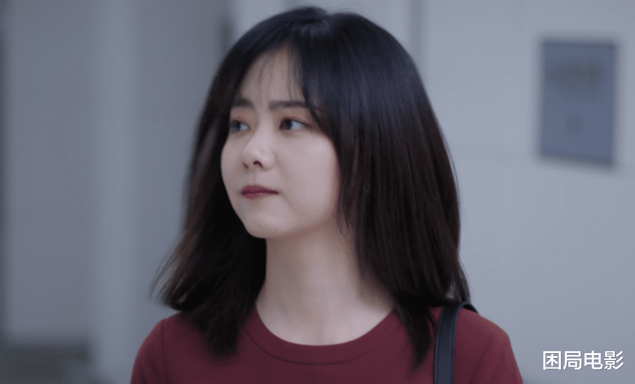 向风而行|看了8集《向风而行》,我难掩激动,女性题材这么拍,何愁没观众