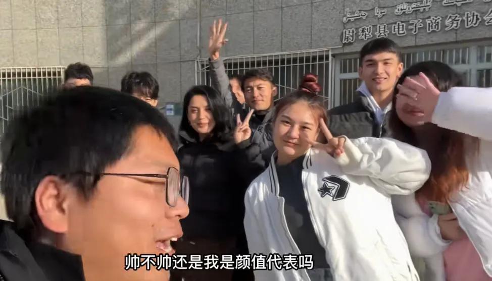 惠然事件调查结果公布,全是炒作,女方凌晨直播表明没出轨没团队