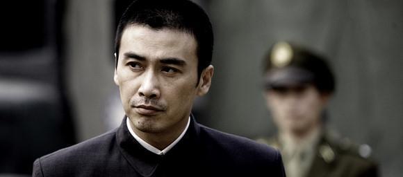 |谍战剧又迎新作！于毅一人分饰两角，佟丽娅杜若溪两大女神加盟