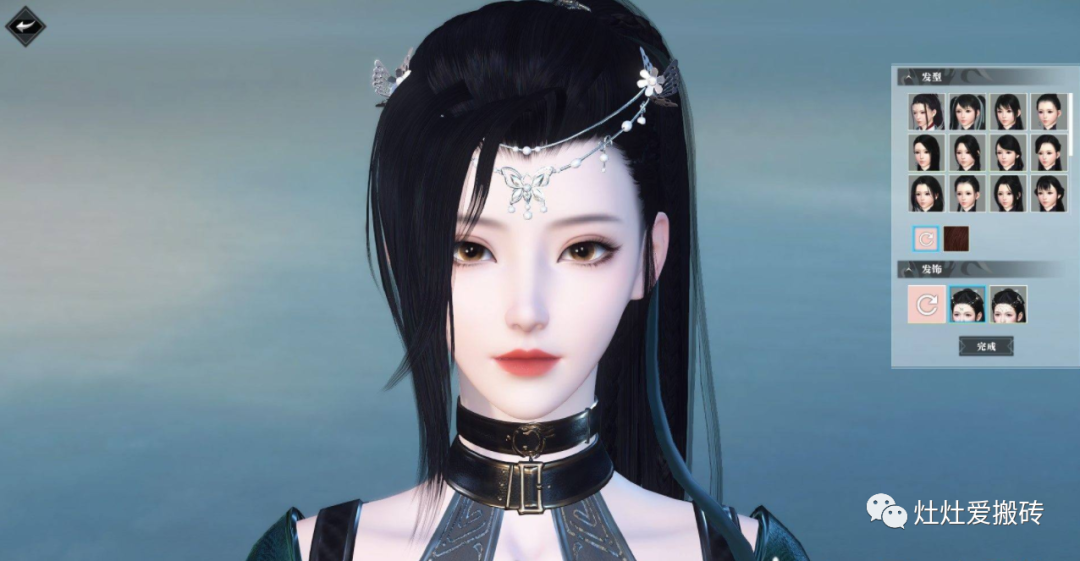 人社局|逆水寒搬砖新手小白应该注意什么