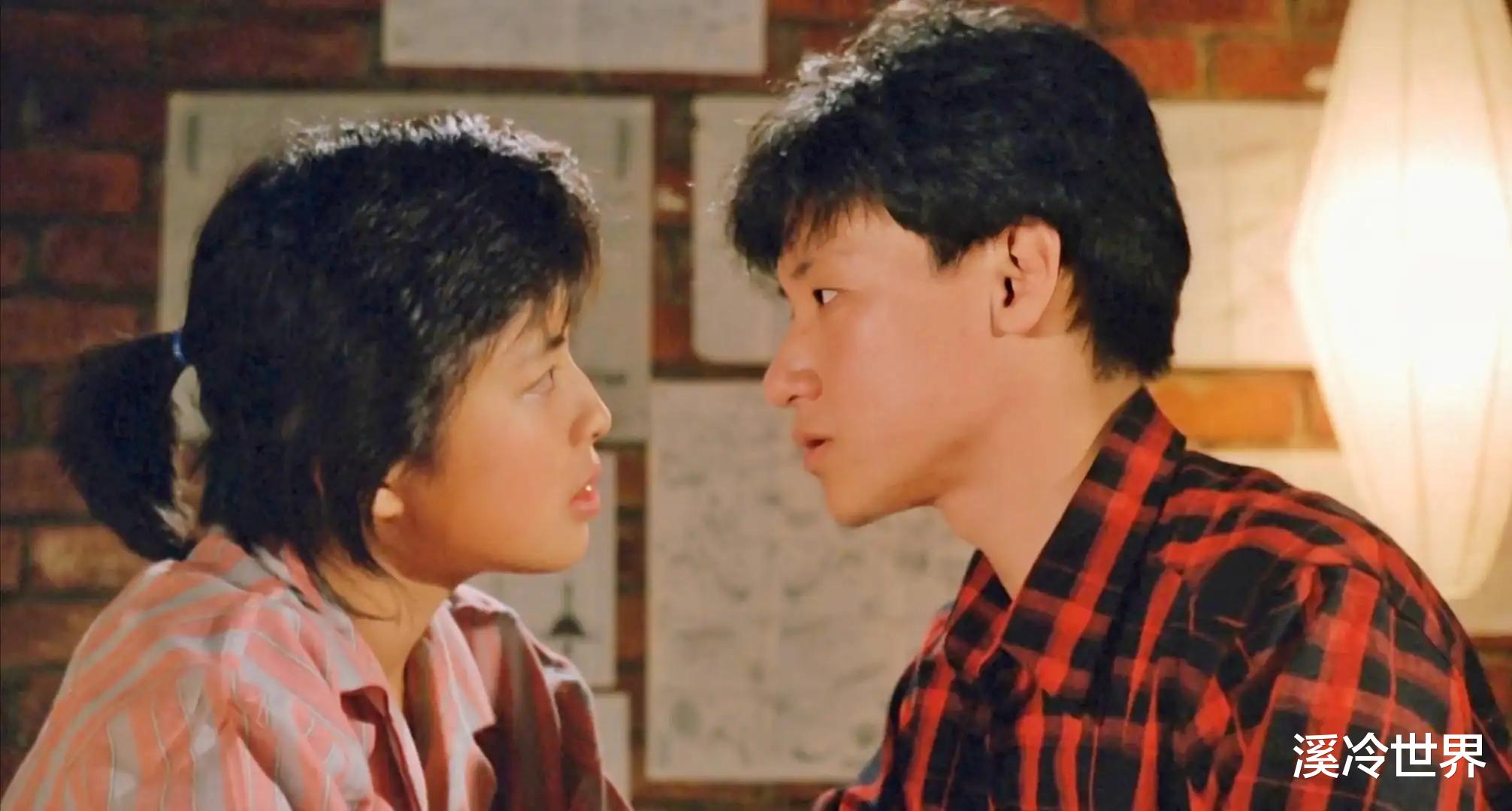 明星|看到这些明星夫妇,我又相信爱情了,十几年如一日的恩爱