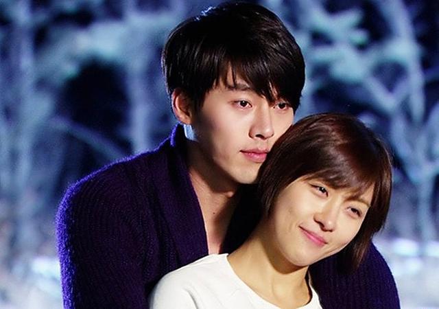 玄彬|玄彬孙艺珍婚礼:新娘落泪、多位“前任”到场、韩剧女王接到花球