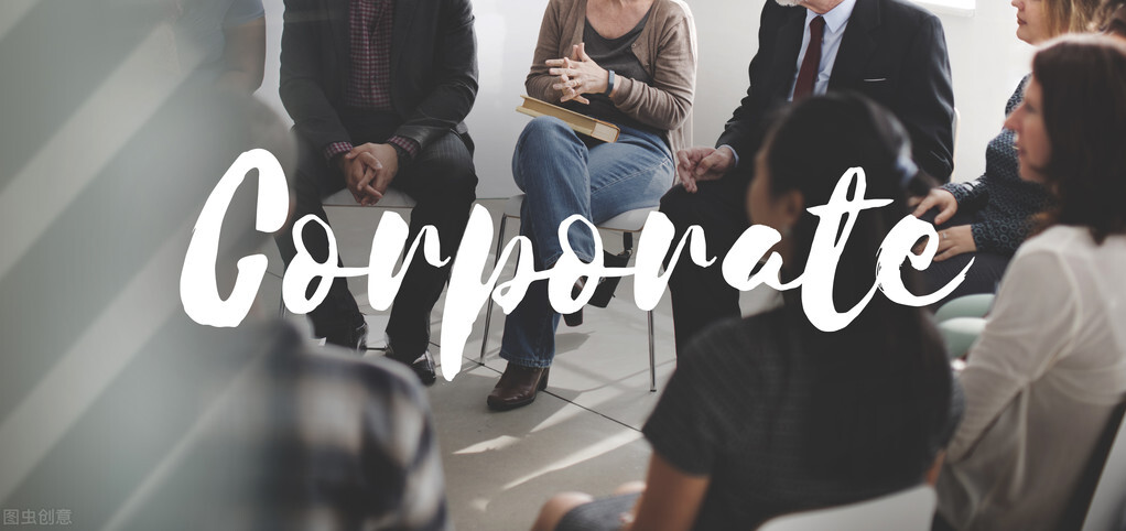 春节|人生第一份工作该如何选择?