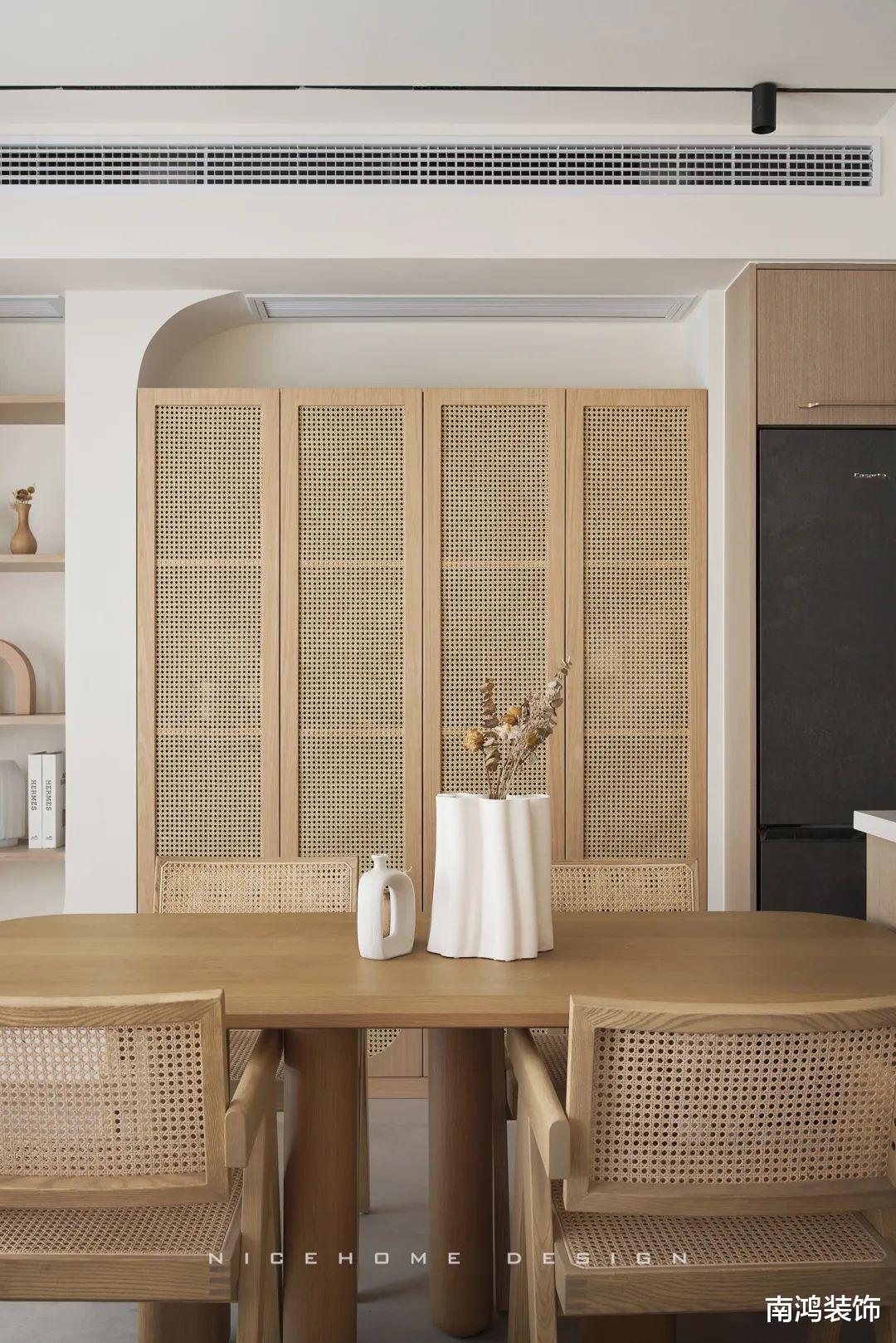 好康的设计都有迹可循,这些百搭元素都要牢牢掌握!