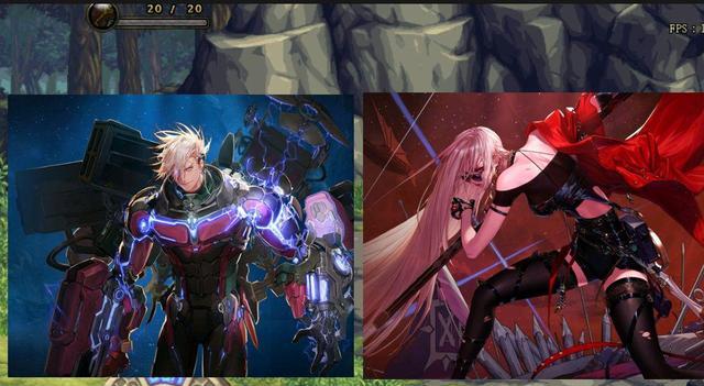 地下城与勇士|DNF:合金战士好玩吗?开局送一套稀有装扮,为何槽点还是无法忍受