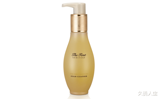 化妆水 发硬的皮肤变得Q弹！皮肤科医生建议夜晚肌断食