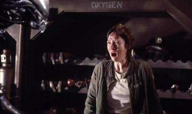 小丑回魂|一部恐怖片,全球斩获4.4亿美元票房,它凭什么