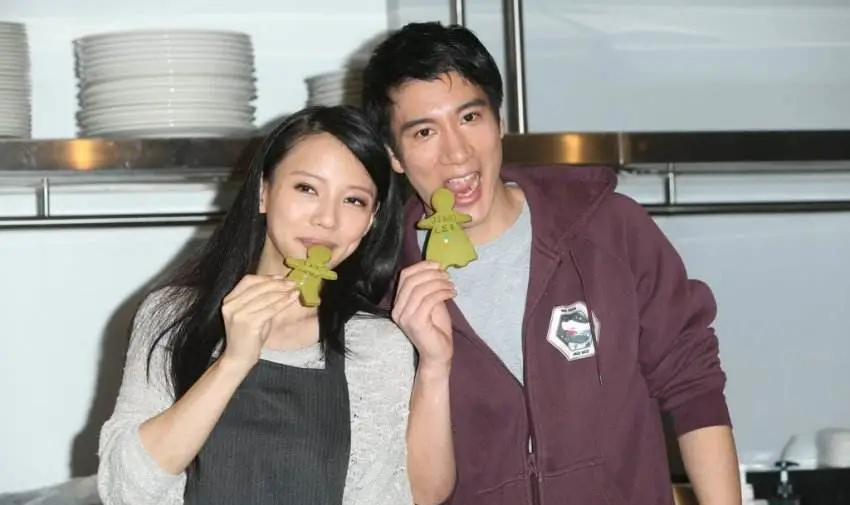 白雪公主|宏荒之力又有新后续，李靓蕾再发小作文指控？