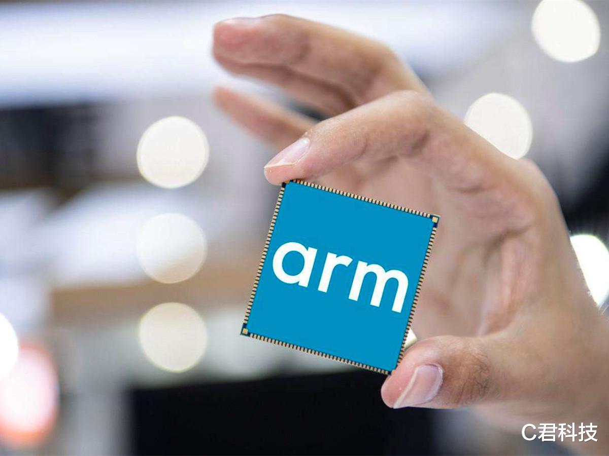 路由器|阿里之后,中企正式官宣,外媒:中科院院士的期望有结果了