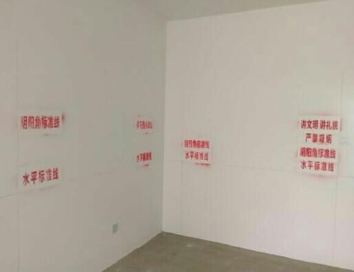 阳台只是简单改造一下,竟然引来邻居模仿,不看亏大了!