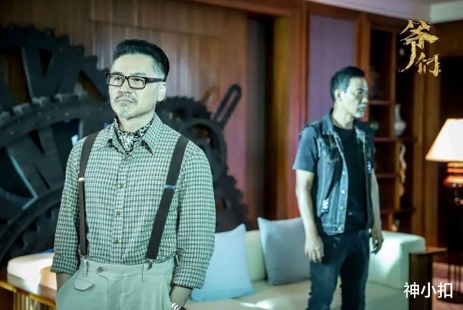 冬奥_北京冬奥|2月最新6部电影,套路满满,多半不值得看