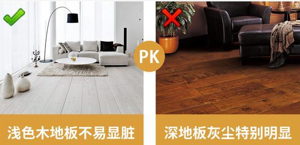 血淋淋装修惨祸重复上演，亲装3套房总结56个坑，坑钱毁房真可怕