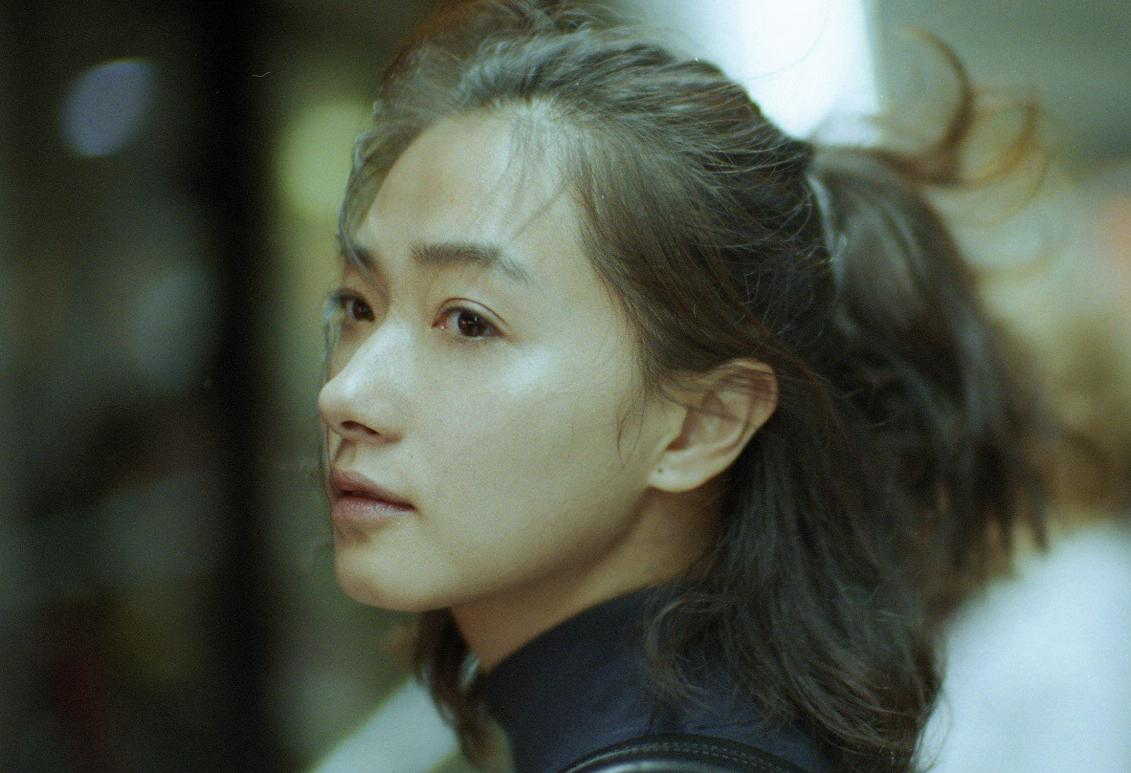 李纯|又一女性题材作品来袭,万茜、李纯双女主设定,演绎北漂生活