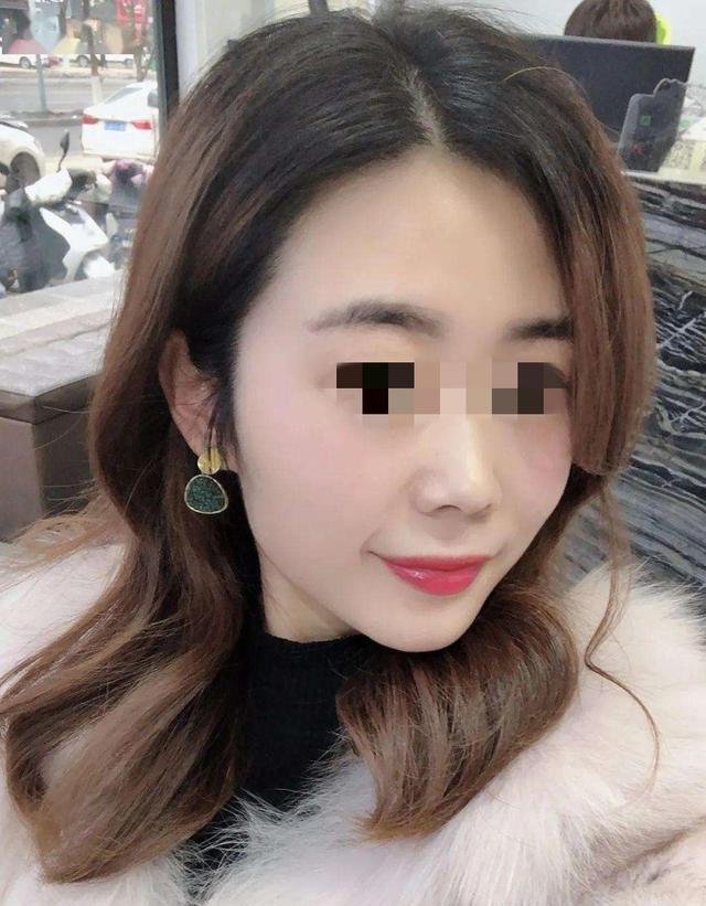 案例:富商让情人假扮保姆照顾病妻,指使其下毒被妻子发现