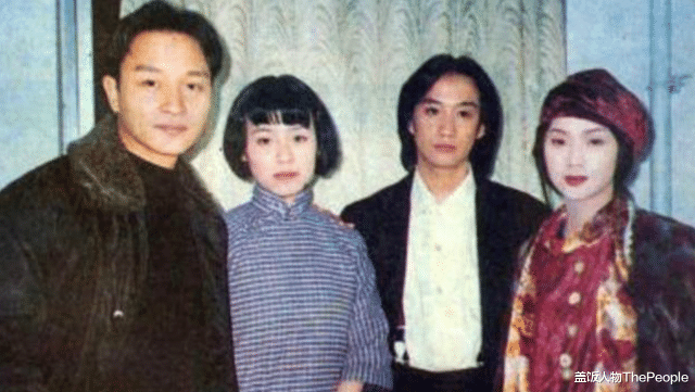 父母爱情|《父母爱情》播出8年后，主演们拉开差距，配角已成一线明星