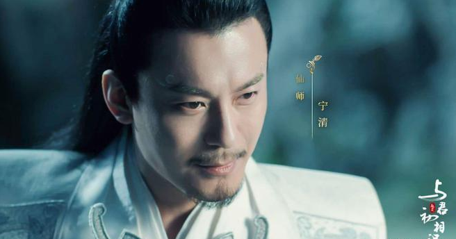 王东|全网都在找的演员王东，为何突然失联？背后原因细思极恐