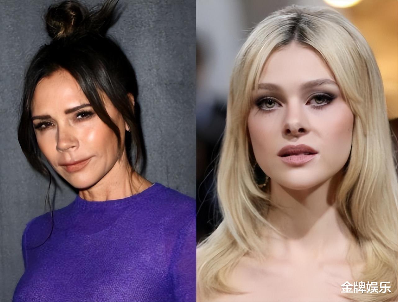 布鲁克林|豪门婚姻也有难言之隐！妮可拉与布鲁克林的感情出现裂痕