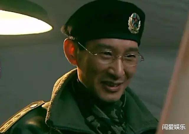 我是特种兵|《我是特种兵》:全剧Bug雷克明,就是神剧的开始?