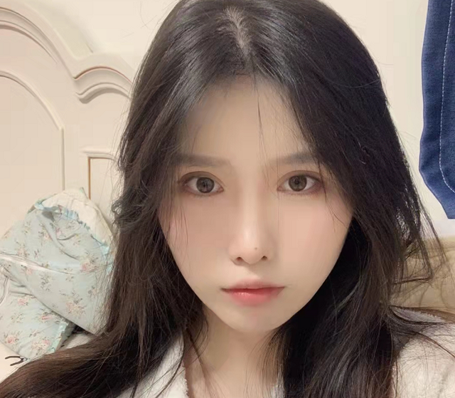 张九南|郭德纲徒弟又被曝出轨！婚内脚踩三只船，一出差就带不同女生开房