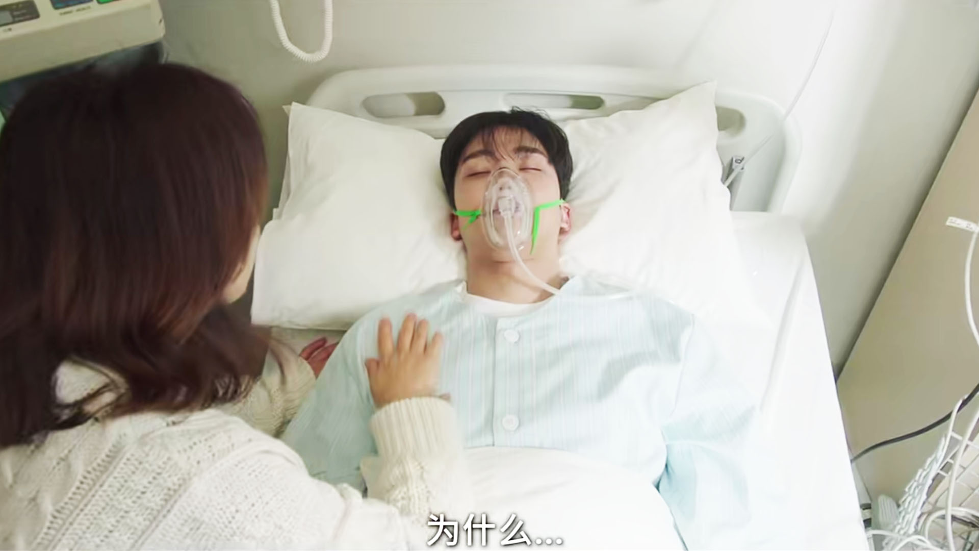 金路云|金喜善给金路云取名为“半半”，超级可爱，共同踏上另类职场之路