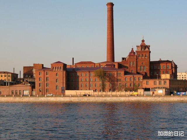 |红砖被全面禁止,农村人再建房已看不到红砖,为何?3大坏处