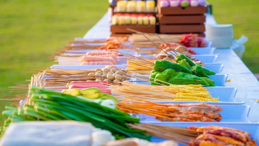 长寿湖|逃离城市去到重庆版千岛湖,水上派对,自助烤肉,亲子狂欢