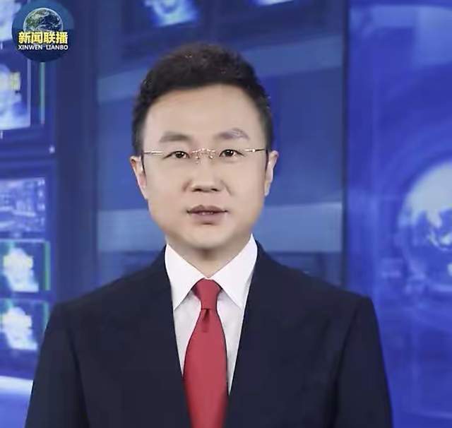 朱军|朱军案二审再次胜诉!33岁新晋影后直言鄙视,知名主持人力挺前辈