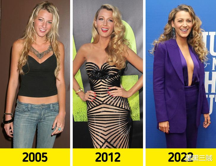 艾丽·范宁|高跟鞋上脑洞大开，踩鸡蛋的艾丽·范宁，“恨天高”的Lady Gaga