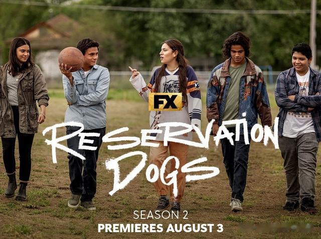 hbo|盘点2022年最值得观看的20部美剧榜单,看看你都看过哪些