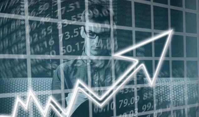 短视频|未来地推, 应该驱动整个城市推广力