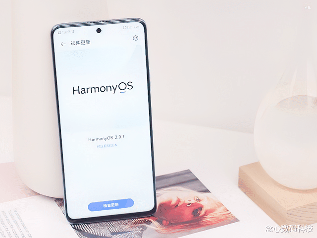 iPhoneSE|2022年最不能买的3款手机，华为占了两台，还有一台iPhone